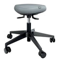 Seat Active Ergonomic Balance Motion Stool