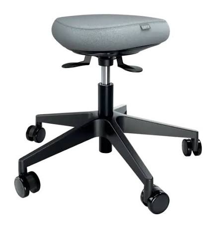 Seat Active Ergonomic Balance Motion Stool
